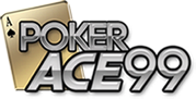 POKERACE99 Website Resmi Game Online Jackpot Buah-Buahan